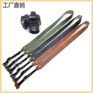 ���Sֱ�N�羳�η����C�玧 ���C���p���p�����C���� ���h�R����