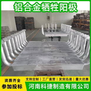 ����ʽ�V�\�X��k�Ͻ�ꖘO�K ��ˮ���x�����ޠ���ꖘOꎘO���o