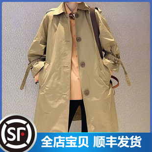 ���Ů�b2025�¿���n�淭�I���L��ŷ����L������Ӣ���Lͨ��