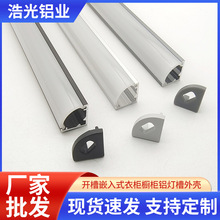 LED���l���⚤���b���_������������V��90�Ȱ�A���X����10*10