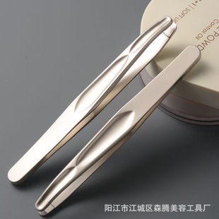 �羳��ü�����ﻯ�y��ü�A�A����ʿ������Ů����ë���P���ü��