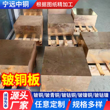 ������~C17200��~��QBE2��~��C17500��C17510���~�U�~��