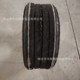 工程机械轮胎;农用车轮胎;其他轮胎