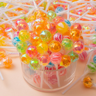 ��������������ǲʺ�ˮ��ζ�������߲�Ӳ�ǹ�ɢ�b���l����ϲ��