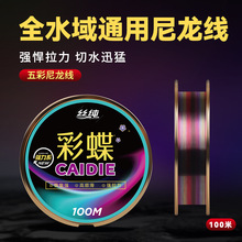 �z���ʵ�100���~������������·��������������չ��ˮ�츂���O��