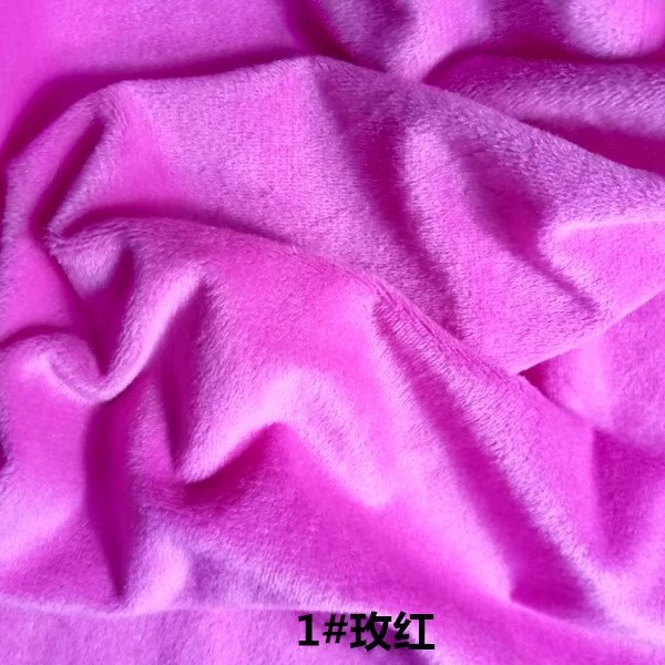 Мягкая плюшевая подушка, ткань, игрушка, (Физика)