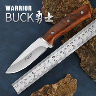 �����ֹ���Ӳ��С���S���������h������ֱ���۵��~�^��֦ľС��