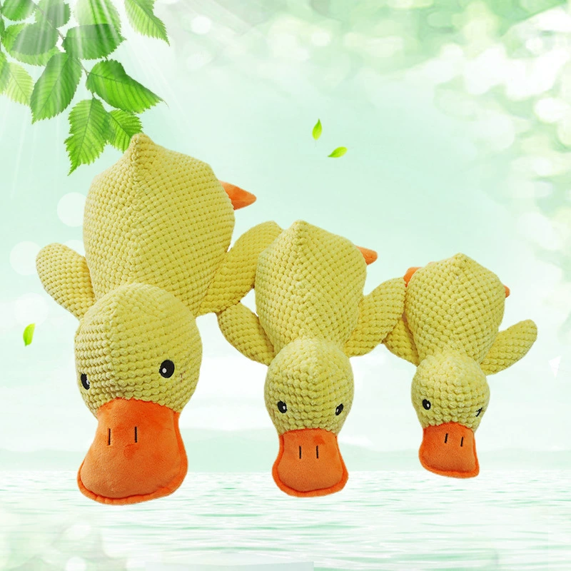 Плюшевая игрушка, издает звуки, домашнее животное, борьба с скукой