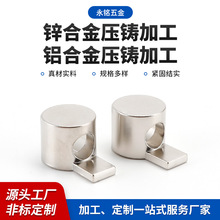 �\�Ͻ�Ҿ��B�Ӽ����I�X�ͲĿ��ڃ����B�Ӽ���� �\�Ͻ����T�ӹ�