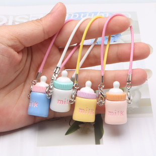 ������dollhouse����ģ����ƿˮ��ˮ��΢�sʳ�� OB11����������