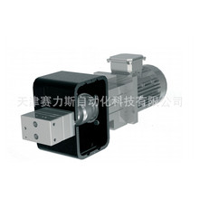 BarmagӋGAϵ X݆áԭb