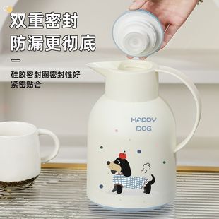 ���؉��¿�2025���ø��ֵ��ͨˮ�،W�������ˮƿ����ůˮ��