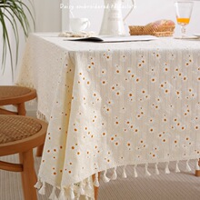 ��@С�黨������ˇС����С�r���޲�ײ��w��ins�L̨��������F^