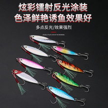 �O�����l·���D�F���hͶ��ឰ����p�hѪ���h7g10g15g�E�~�|�~�N��