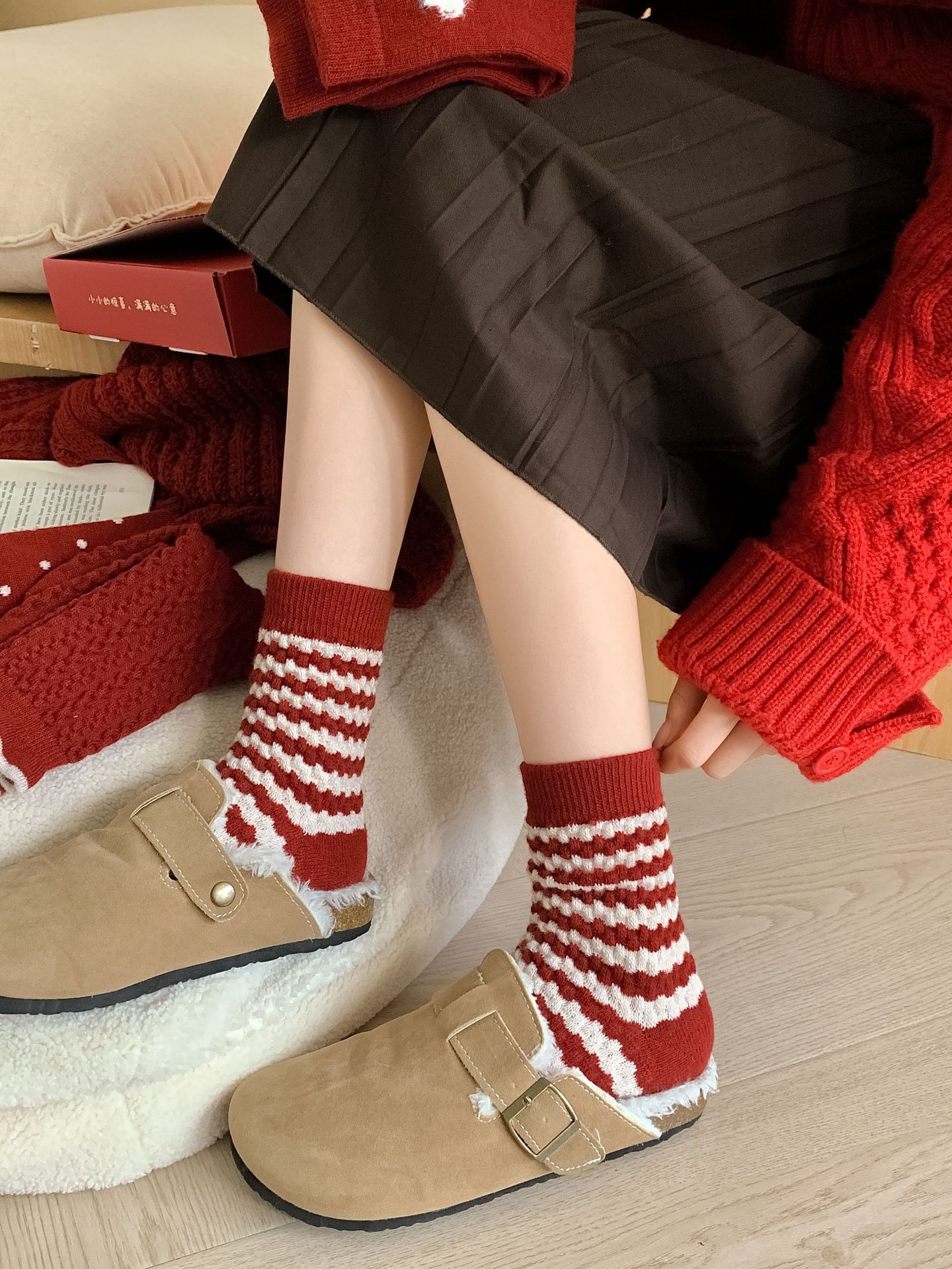 2024-11-25 153540.jpg