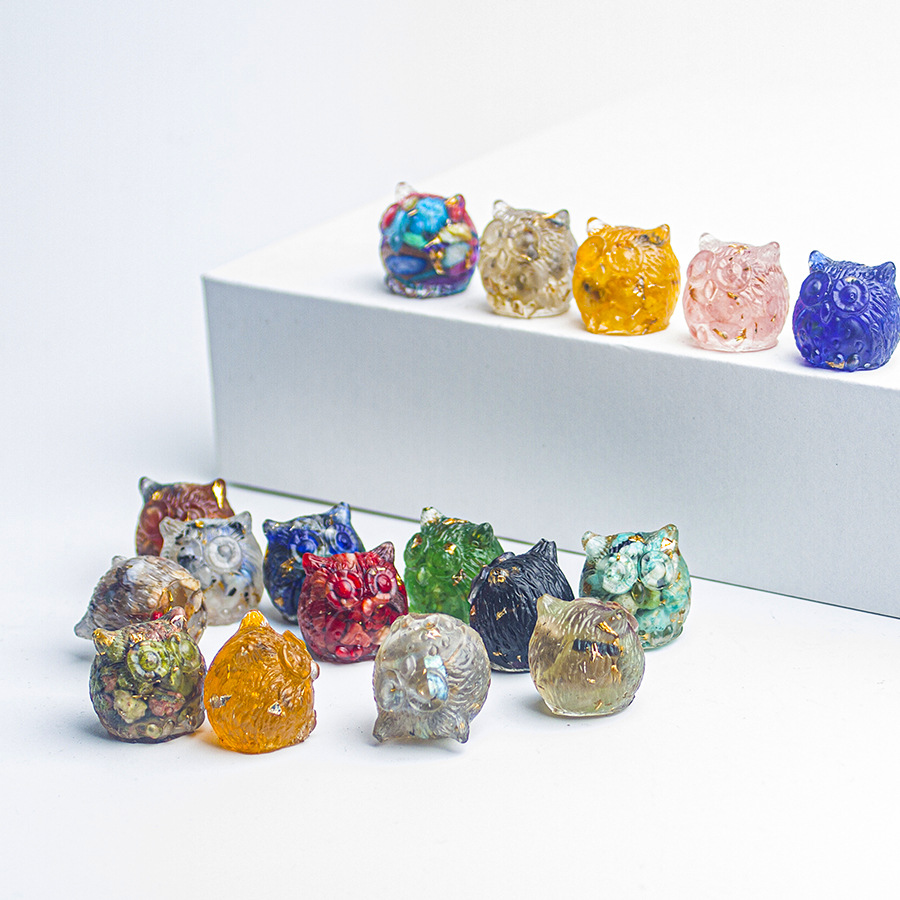 gm6WifKnzdTvlDvRUnfVc8NcZJVbfzfiHQvp