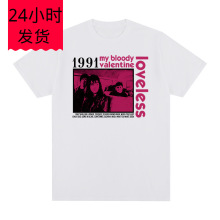 ��Ѫ�ȵ����˽��ް���ԭ������1991 T����Ǳˮ��T����T��Ů������