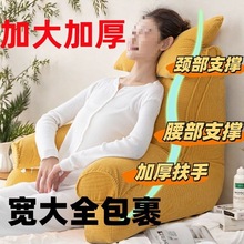 ӼoӸߴ^ܛ|󿿱|ϿoiӴӌ|