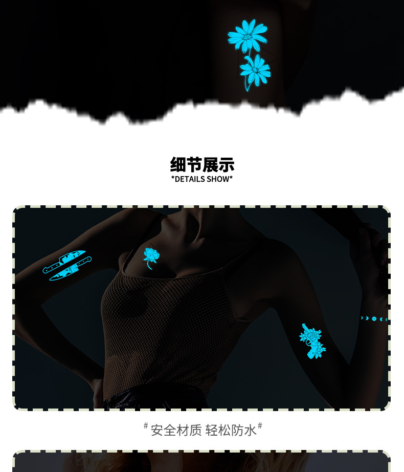 YC021-040效果展示详情页_03.jpg