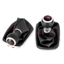 �m�ô󱊸ߠ���4 MK4 �������_�Q��������m��һ�w�řn�^���b��