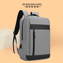 ���l�̄����e��X�p����W���������������s�������а���ӡ��