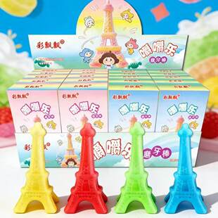 �������ǹ��ͽ����ܛ�ǾW�t�Ǻ��Jˮ������ҧ���ӵ���קק����ʳ