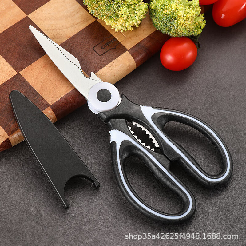 1.5mm 흑백(흰색 표지) [주요 선물]