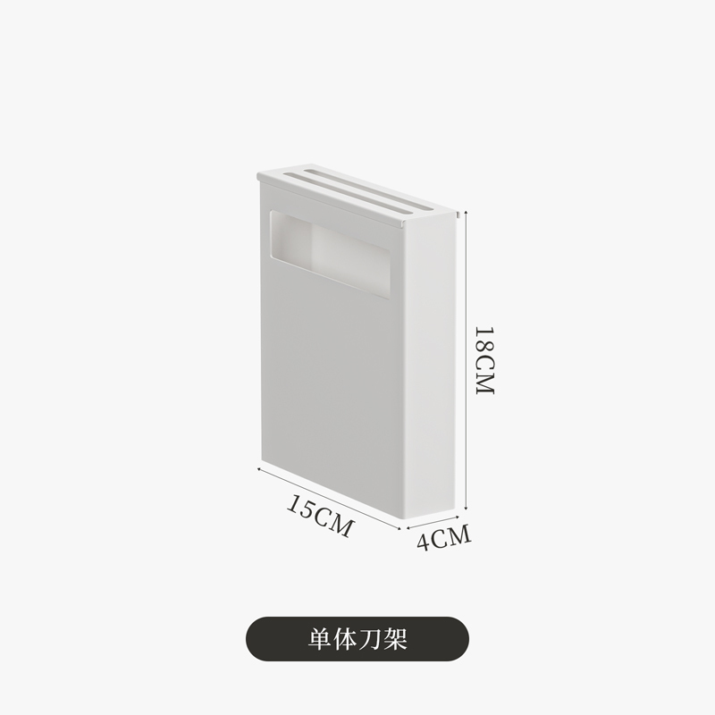 磁気天井から床までのキッチン収納ラックは、キャビネット、ボウル、皿、水切り窓、窓枠に自由にマッチします。|undefined