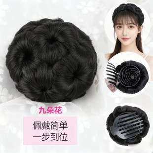 �ٰl�Ŷ仨�l������ץ�A�ٰlȦ���������^Ů���P�lȦצ�A�����^