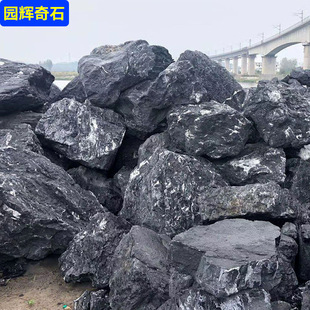 ��Ȼ��ɽʯ�쾰ʯ��ʽ��ɽʯ��ƺ�c�Y��ʯ��ɫ��ɽ�g��ʯ��