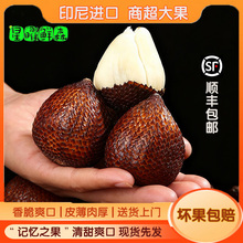 ��S����Ƥ���������r�Ꭷ�ЋDˮ��ӡ���M��ɳ߷�r���ߙnˮ�����]