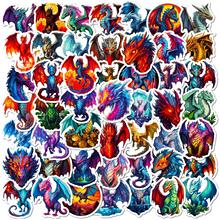 ������ce.cpc��50�Ż�������ֽWingsofFire��֮������ֽdiy�ʼǱ�