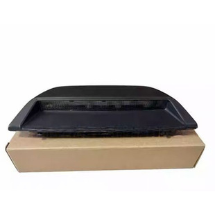 Suitable for Nissan 2013 Teana high brake lights (13-18 models) 26590-9HM1A
