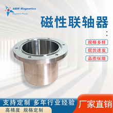 ýϵyՉCSoBܷй©S