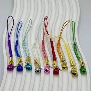 �S�����l��ɫ�����K���r��diy�֙C�Ʒ�����K��߸��߹��В���K