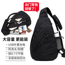 �μ����б����\�����e�T�н�����ʿ�ذ����^����ˮ�ΰ����ΰ�