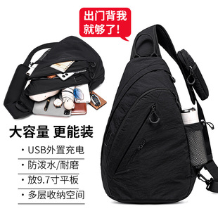 �μ����б����\�����e�T�н�����ʿ�ذ����^����ˮ�ΰ����ΰ�