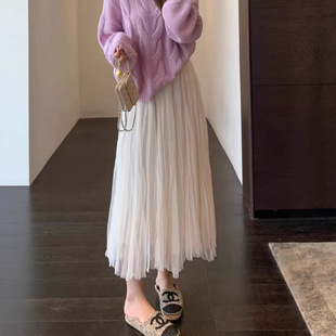 ��Ů�а�ȹ �h�ݾW��ȹ�����@�����L�����ȹŮ�����¿�GF391