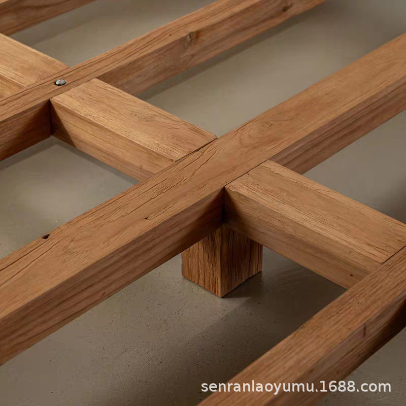 微信图片_20250509111528