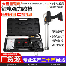 �S�����l���ʽ���z�� 늄Ӵ��z�� �����zܛӲ�z��p�� ���p�z