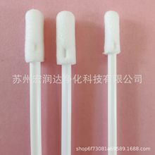 �S�ҹ������d�^ ������  DNA ȡ�Ӱ�