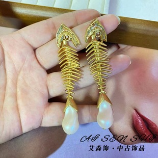 ��� �羳�W����������u�L�~�̶���й�vintage�~���^������Ʒ
