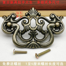 �p���~����ʽ�¹�K���hС�\�Ͻ����֙��T����Y��ɫ��ϼҾ����