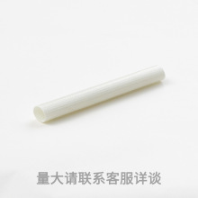 ����Դ��܇��߅���o�^���׹��͸ߜز����w�S���͟���ϻ���Ϩ��