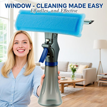 200ML�๦��һ�w��ˮ�����坍�������ֳִ�ˢ��ˮ���ô����F