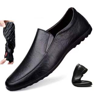 ��ţƤ����Ь���̄�ƤЬ�����eСƤЬһ�_�ő����{܇Ь��ʿЬ