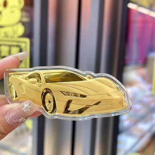 ����ˮؐ�S����܇�𲭽�Ƭ����[�����999�������նY����������