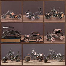 �Fˇ����܇ģ�����ι�ˇƷ�͏d���P�k������[���Fˇ�Ҿ��b[��