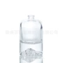 跨境定制开模乳液玻璃瓶