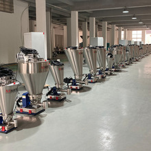 ʧس Bm_QʧطQιϙCQιpݗU